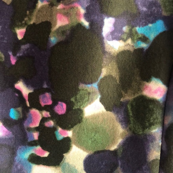 Dress - Picture 4 of 5